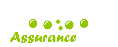 assurance-auto