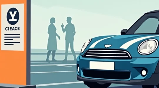 assurance-voiture-sans-avance-de-frais-economisez-des-maintenant