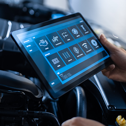 Déterminer le bon prix