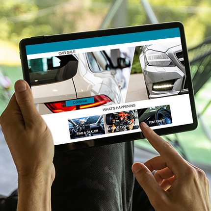 Rédiger une annonce claire