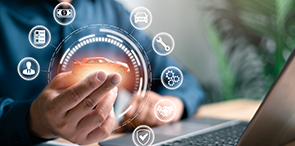 Tout savoir sur votre véhicule 1