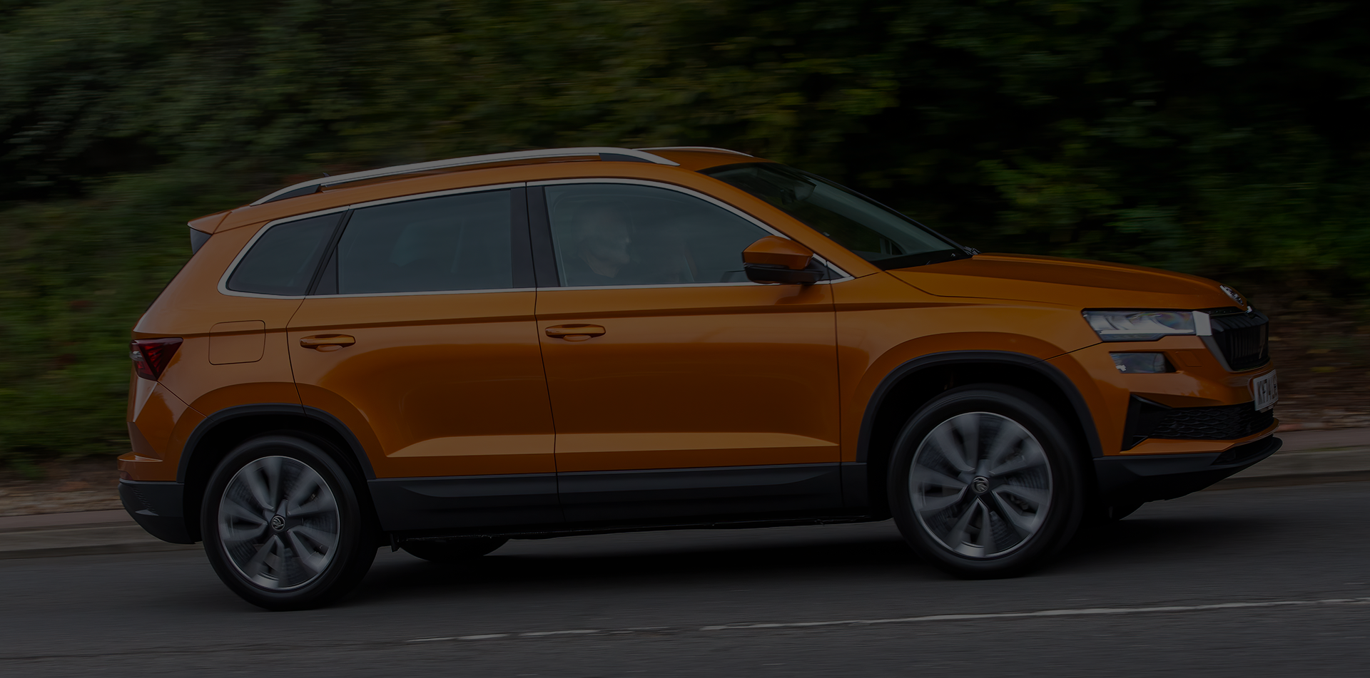 essentiel pour automobilistes